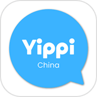 yippi 6.30.0 安卓版