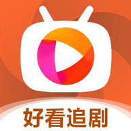 好看追剧 1.0.0 安卓版