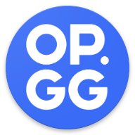 opggapp官方版 6.6.3 最新版