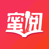 蜜阅FM官方版 2.1.0 安卓版