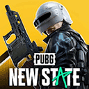 PUBG未来之役游戏 0.9.52.499 安卓版