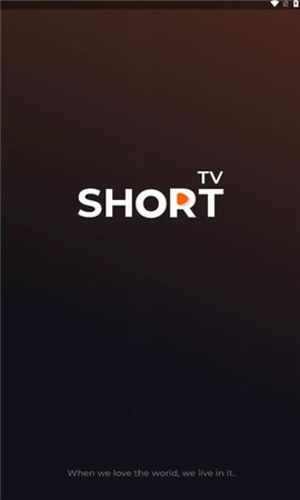 ShortTV短剧App 1.1.2 安卓版2