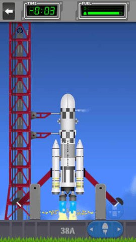 太空宇航局手机版 1.9.12 安卓版4