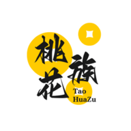 桃花族App 1.0.2 安卓版