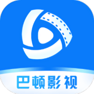 巴顿影视App 3.6.0 安卓版