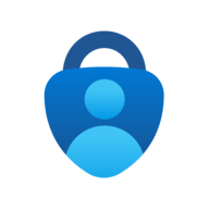 Microsoft Authenticator 6.2309.6329 安卓版