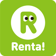 Renta漫画App 2.7.5 安卓版