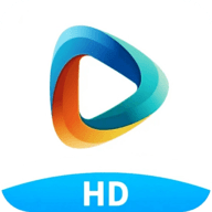 Player影视tv版apk 5.0.10 官方版