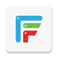 facer表盘App 7.0.12 安卓版