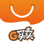 gmm交易APP 8.1.0 安卓版