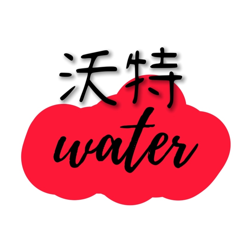 地铁跑酷water18.0版 18.0 安卓版