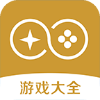 5686游戏盒子App 10.6.1 安卓版