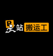 p站搬运工App 1.2.7 安卓版