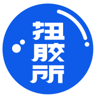 扭胶所App 1.0.0 安卓版