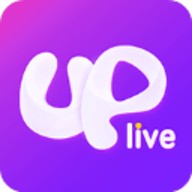 uplive 9.6.0 安卓版