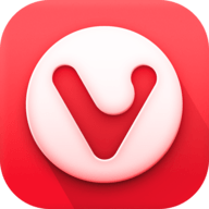 Vivaldi浏览器最新版 6.2.3110.143 安卓版