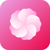 芙蓉直播App 2.9.4 安卓版