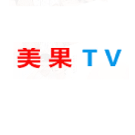 美果tv2023手机版 2.01 安卓版