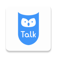 italkutalk 2.4.83 安卓版