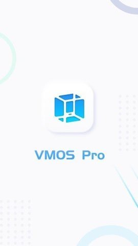 vmos pro虚拟机 2.9.8 安卓版2