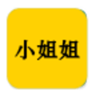 热舞小姐姐App 1.2.0 安卓版